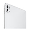 Apple iPad Pro 11 (M4) Silver 3