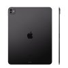 Apple iPad Pro 11 (M4) Space Black 2