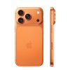 Apple iPhone 17 Pro Kosmicky oranžový 2