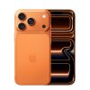 Apple iPhone 17 Pro Kosmicky oranžový 1