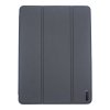DUX DUCIS pouzdro pro iPad 10.2%22 (2019 2021) Černé 1