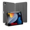 DUX DUCIS pouzdro pro iPad 10.9%22 Černé 1