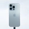 Apple iPhone 16 Pro 128GB Přírodní Titan(1)