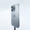 Apple iPhone 16 Pro 128GB Přírodní Titan(3)