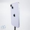 Apple iPhone 14 128GB Fialová(3)