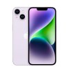 Apple iPhone 14 Fialová 1