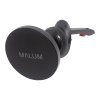 MALUM MagSafe nabíjecí držák do ventilace u auta 2