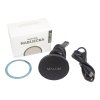 MALUM MagSafe nabíjecí držák do ventilace u auta 3