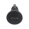 MALUM MagSafe nabíjecí držák do ventilace u auta 5