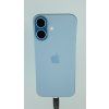 Apple iPhone 17 Mlhove modry 1