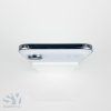 Apple iPhone Air 256GB Blankytně modrý(6)