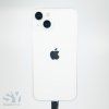 Apple iPhone 13 128GB Hvězdně bílý(1)