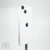 Apple iPhone 13 128GB Hvězdně bílý(2)