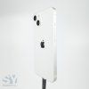 Apple iPhone 13 128GB Hvězdně bílý(3)