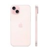 iPhone 15 Pink 2
