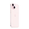 iPhone 15 Pink 3