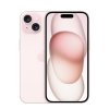 iPhone 15 Pink 1