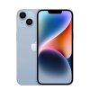 Apple iPhone 14 128GB Modrý