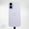 Apple iPhone 17 256GB Levandulový(1)