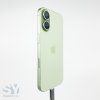 Apple iPhone 17 256GB Šalvějově zelený(2)