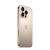 iPhone 16 Pro Desert Titanium 3