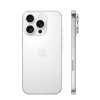 Apple iPhone 16 Pro White Titanium 2