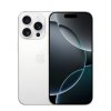 Apple iPhone 16 Pro White Titanium 1