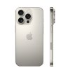 Apple iPhone 16 Pro Natural Titanium 2