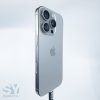 Apple iPhone 16 Pro 128GB Přírodní Titan(3)