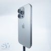 Apple iPhone 16 Pro 128GB Přírodní Titan(4)