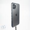 Apple iPhone 11 Pro 64GB Vesmírně šedý(3)