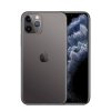 Apple iPhone 11 Pro Vesmírně šedý (2)