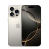 Apple iPhone 16 Pro Natural Titanium 1