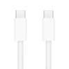 Apple 240W USB C nabíjecí:datový kabel (2m)(2)