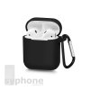 airpods cerna tittle 800x800