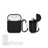 airpods cerna tittle3 800x800