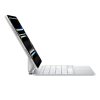 Apple Magic Keyboard k 11palcovému iPadu Pro Bílá(4)