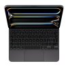 Apple Magic Keyboard k 11palcovému iPadu Pro Černá(2)