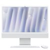 Apple iMac 24%22 M4 (2024) Stříbrný(1)