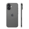 iPhone 16 Black 2