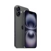 iPhone 16 Black 3