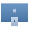 Apple iMac 24%22 M4 (2024) Modrý(2)