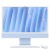 Apple iMac 24%22 M4 (2024) Modrý(1)