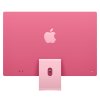 Apple iMac 24%22 M4 (2024) Růžový(2)