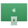 Apple iMac 24%22 M4 (2024) Zelený(2)