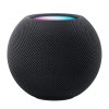 Apple HomePod mini Midnight 2