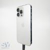 Apple iPhone 13 Pro 128GB Stříbrný(3)