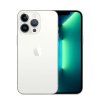 Apple iPhone 13 Pro Stříbrný(1)