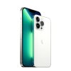 Apple iPhone 13 Pro Stříbrný(2)
