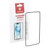 GUSHIELD 3D ochranné sklo na iPhone(1)